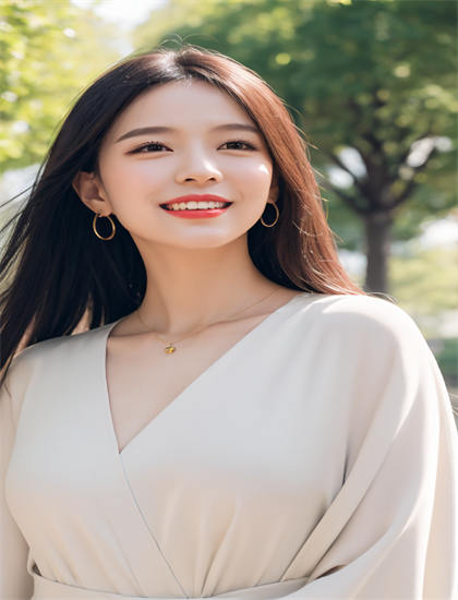 喜人奇妙夜第二季在线观看_高清视频在线观看WWW_好男人在线手机观看视频