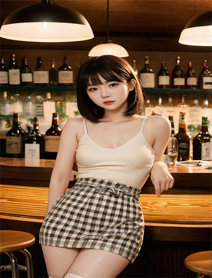 姐姐的朋友5线观高清_中文版_我的小确幸电视剧在线观看免费版_h中文漫画网站