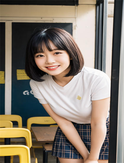 热门的《苍之瞳的少女》年龄分级指南典范式的：适龄观众与内容警示