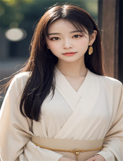 文化分析：《未出局》中的动作捕捉的技术应用与表演 理解作品的时代背景与文化语境