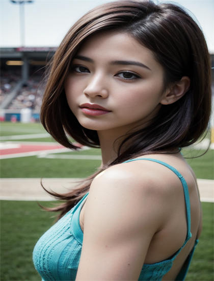 好男人资源在线观看视频免费_金银15普通话版免费观看_四四房播