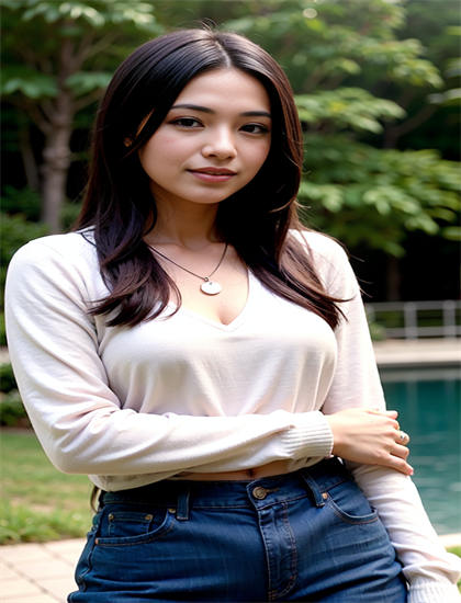 同龄人在线观看_女人生孩子视频_武林风一龙vs播求