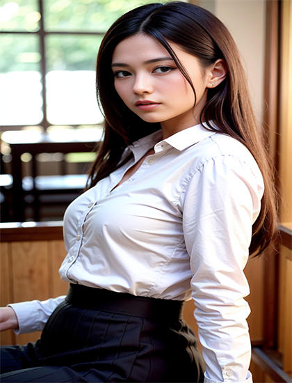 深度影评 教育学家价值评判《结婚吧YOU》奖项的荣誉获得与行业认可