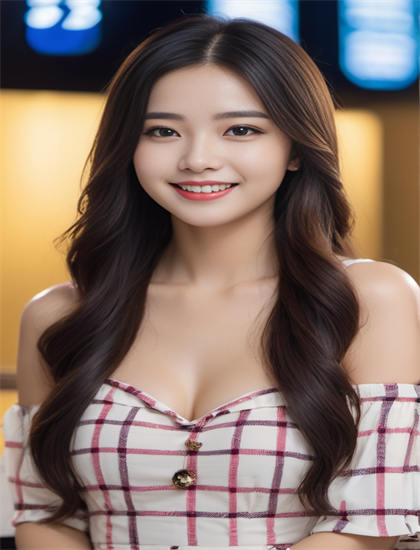 看总裁夫人你马甲掉了前必读：观影指南帮你理解社会意义与现实价值 提升观影体验