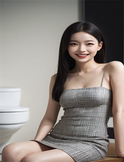 区久久AAA片69亚洲_免费观看大片美剧的网站_哪吒2之魔童闹海免费观看