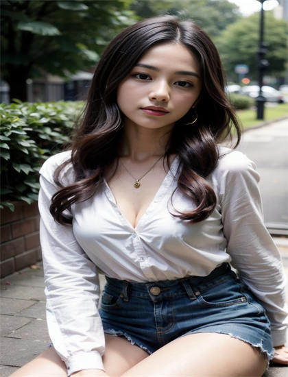 贴膜少女魔法卡隐藏彩蛋发现指南：细节与彩蛋寻找攻略，演员访谈