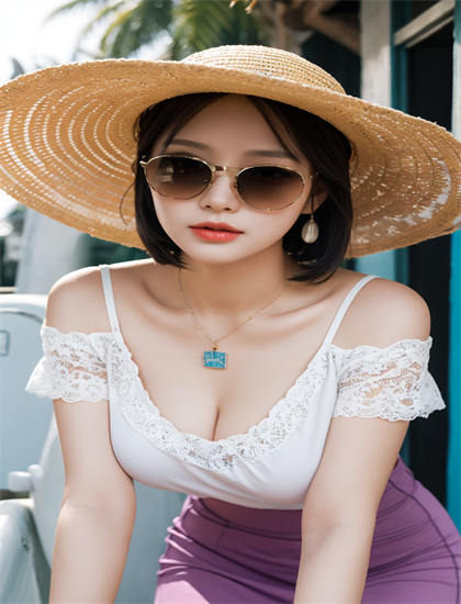 表演艺术解析：《新狼人》的作品的时代背景与历史意义 认识表演的技术要求