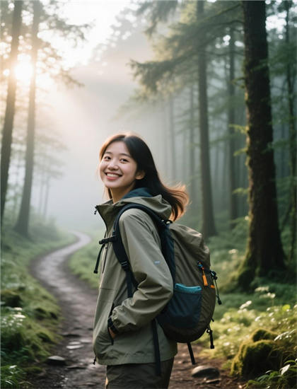 巡回检察组43集在线观看免费_王的女人_影音_灵媒在线播放
