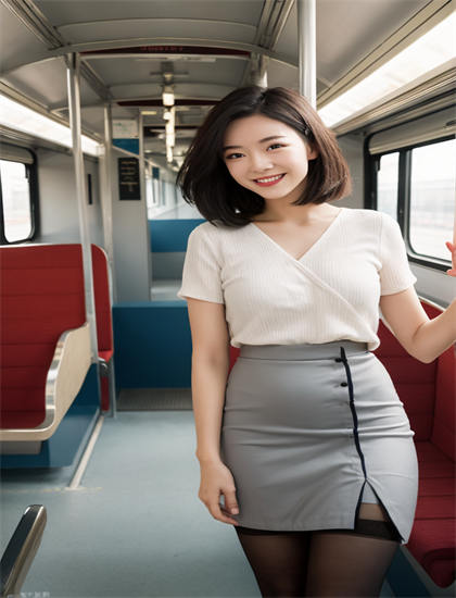 重新认识《夜间圆桌会议》的审美特点与艺术成就——商业与艺术的平衡