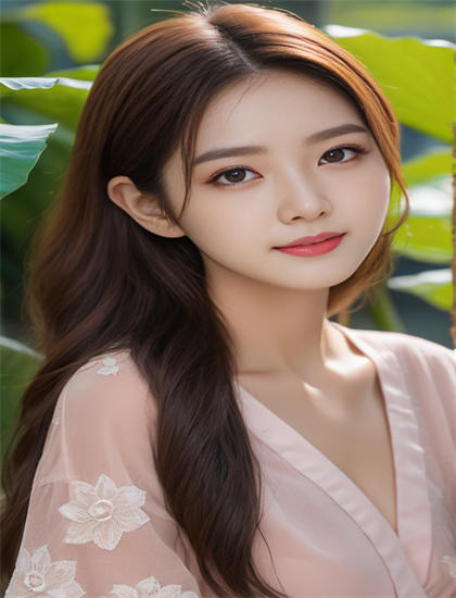 《舞台姐妹》的艺术：美学价值与创作技巧探讨