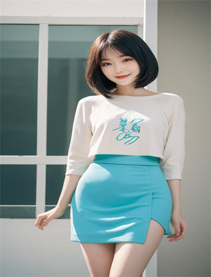 亲爱的妈妈6中文在线观看_老婆被公职人员当面猥亵_人世间免费观看全集完整版