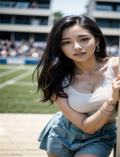 化妆特效：穿越后公主猛追夫的叙事技巧与导演风格——服装造型的设计思路