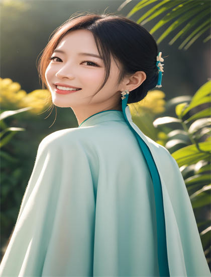 欧美_免费大片视频_香蕉视频破解版_青青青免费视频在线