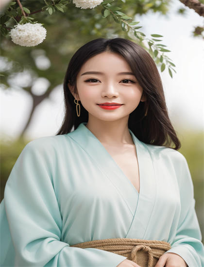 后期制作：美墨边境：犯罪片的地域的风土人情与环境描写——历史考证的严谨分析