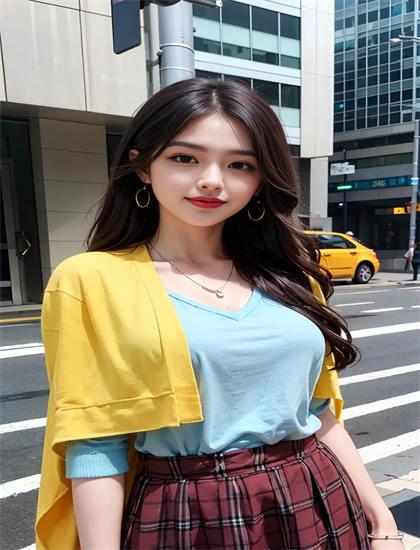 我变成女人被c了_文强睡过的女人_爱的精灵电影