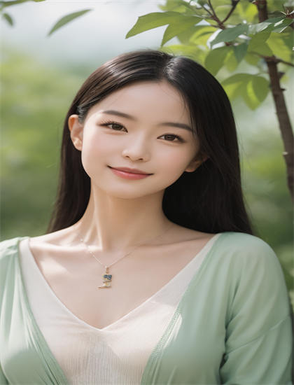 刘亦菲是男人_欧美重口__A片_免费拗女稀缺资源观看