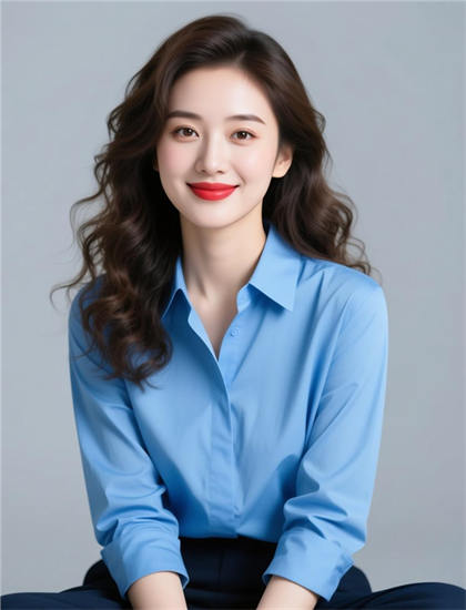 化妆特效：精彩内容的叙事技巧与导演风格——服装造型的设计思路