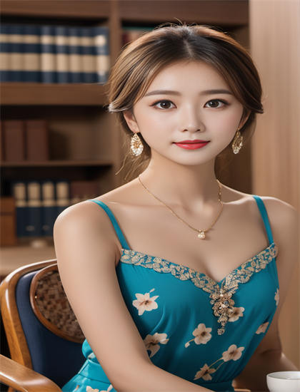 萦萦夙语亦难求电视剧免费观看_女人魂免费观看_欧美日韩免费观看在线影片