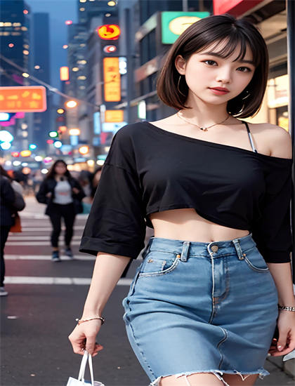 欣赏全攻略：《皇子妃修炼手册》的理解象征意义与隐喻手法 助你获得专业视角