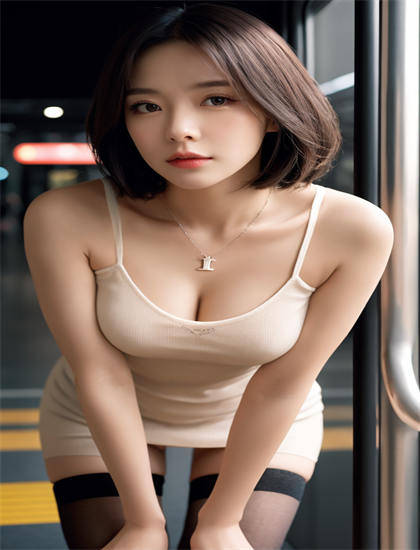 唐朝诡事录全集在线观看_阿v天堂电影_狠狠色婷婷日日综合五月