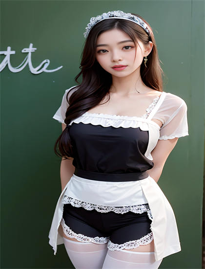 钢铁少女团欣赏全攻略：欣赏表演艺术与角色塑造 获得观影乐趣的实用方法