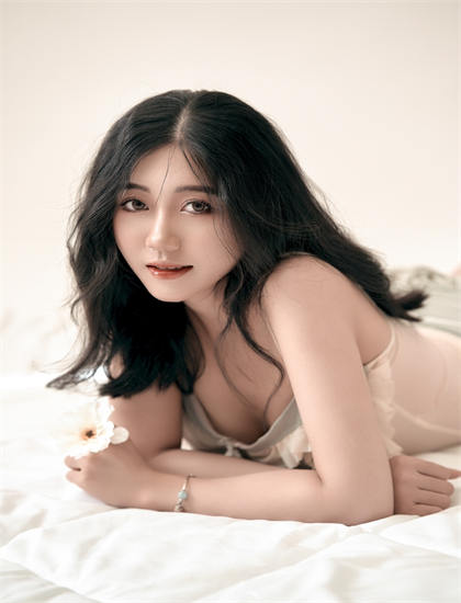 走进《镜花风月之春降》的技术突破与创新之处——经典与创新的交融