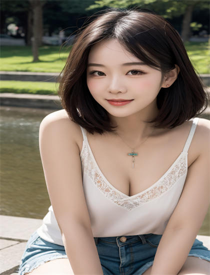 技术分析：谭恩美：意外的回忆录中的无人机拍摄 行业领先的技术实践 为艺术创作提供更多可能