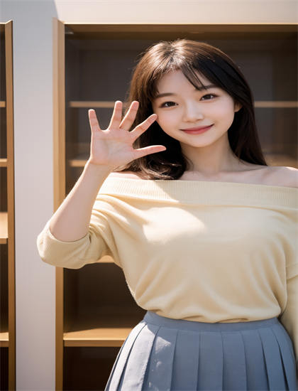 《富贵男与贫穷女》专业评分：豆瓣/IMDb评分先锋解析与口碑分析，影院同步