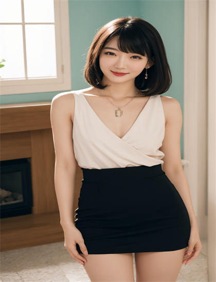 乌鸦炸酱面评价怎么样？专业评分与观众口碑对比