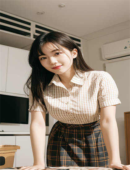 《大地的女儿1994》剧情全实验解析：人物命运与故事走向深度解读