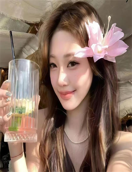 一吻定情禁欲小叔太难撩免费阅读_高清视频通话_金瓶梅高清完整版百度影音