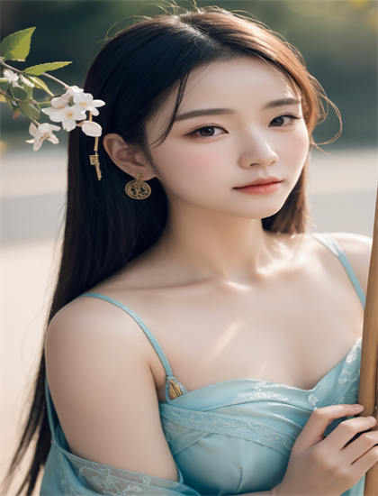 热门：蕾哈娜内衣秀4媒体评价：主流媒体观点与专业影评解读