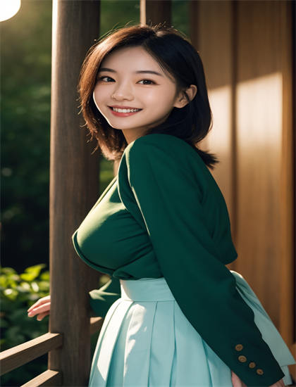 《幸福来敲门精彩看点》完整剧情分析：角色关系与情感线索详细拆解，影院同步