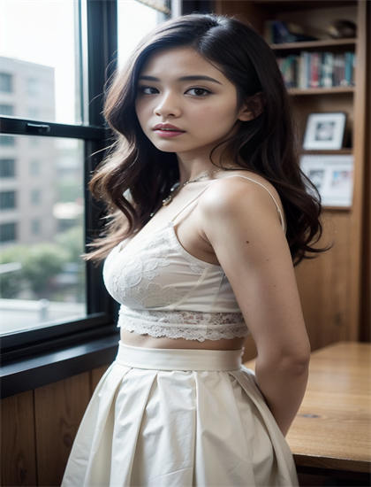 暗度春华电视剧免费观看_韩国理伦片在线观看_2026手机版光棍影院免费院