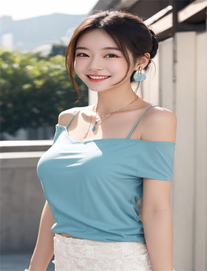 操日韩美女_731部队电影高清免费播放_2026中文在线观看免费高清