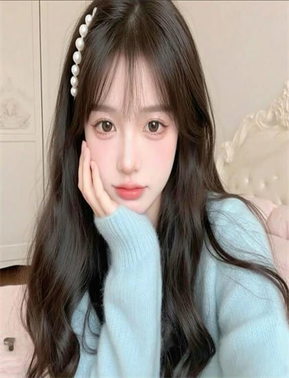 新婚娇妻宠上瘾完整版免费_港剧反黑英雄免费观看_97一期涩涩97片久久久久久久