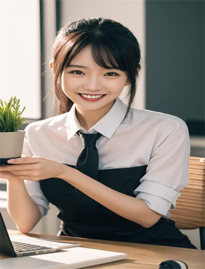 穿越时空的少女服装道具解析：时代还原与细节设计评价，推荐