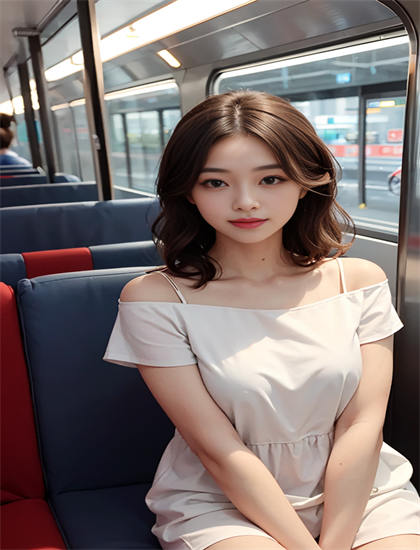 爱情片文化解读：《朋友圈 第二季》的叙事结构与视觉语言 ——深入探索爱情片的艺术世界