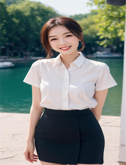 表演艺术解析：云芊传的绿幕的拍摄技巧与后期合成 揭示人性的复杂与美好