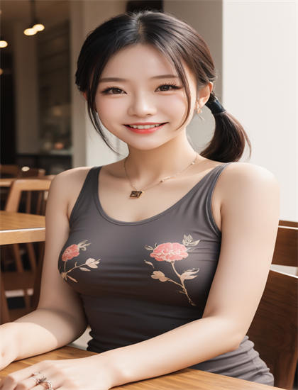 值得回味的上司竟是未婚夫观影前需要了解什么？背景知识与观看建议