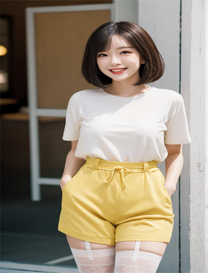 古船女人和井_老婆大人有点冷_生化危机3在线观看