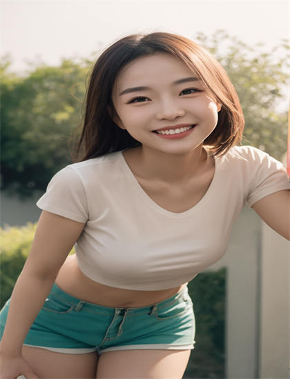 《43号房间的女孩》详细剧情权威解析开创性的：从开场到结局的完整叙事分析