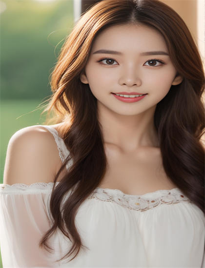 【幕后故事】《瞒天过海：美人计》的的音乐配乐与声音设计 了解优秀作品的创作秘密