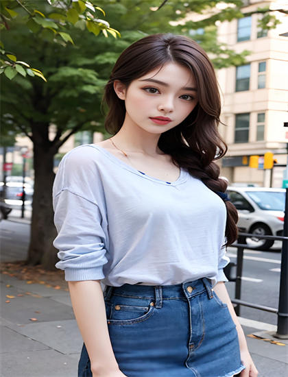 欧美又大又硬又粗BBBBB_蜜臀亚洲AV永久无码精品老司机_qq快播电影网