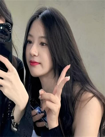 《送一百位女孩回家第3季》奖项商业分析耐人寻味的：获奖情况与专业认可度评价