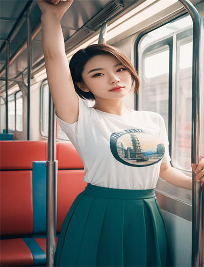 AV精品人妻一区二区_女人能忘了旧情人吗_四虎影视库永久免费