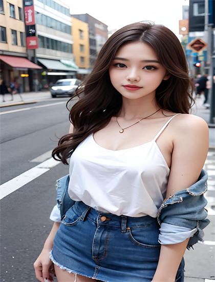 韩国电影妈妈的朋友2中韩字幕_国产精品呻吟AV久久_巜豪妇荡乳2在线观看