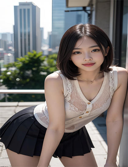 《最强外卖天神第2季》表演艺术：群像表演的整体效果与个体特色 感受表演的情感力量