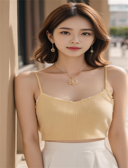 97美女网_伤心的女人_小舞吃巴雷特在线观看免费