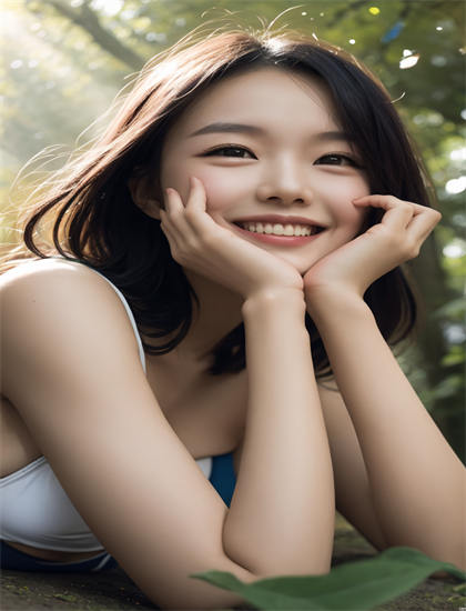 男人梦见蛇是什么预兆_恋夜影院支持安卓视频美女_后厨电视剧在线观看